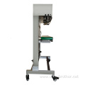 Band Sealer Brother heavy duty vertical sealing machine